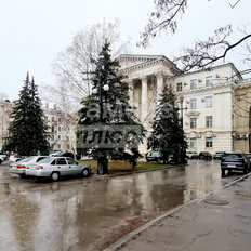 Квартира 47,2 м², 2-комнатная - изображение 1