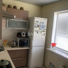 Квартира 80,8 м², 4-комнатная - изображение 1