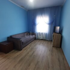 дом + 14,2 сотки, участок - изображение 5