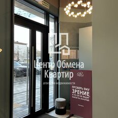 200,1 м², помещение свободного назначения - изображение 4