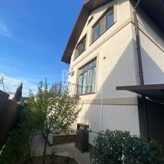 дом + 4 сотки, участок - изображение 2