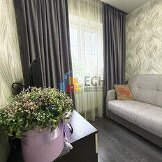 Квартира 56,1 м², 3-комнатная - изображение 4