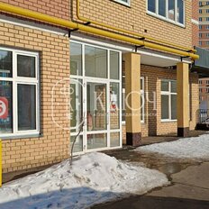 65 м², торговое помещение - изображение 1