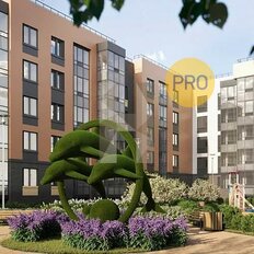 81 м², помещение свободного назначения - изображение 5