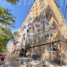 Квартира 43 м², 2-комнатная - изображение 1