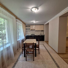 Квартира 70,4 м², 2-комнатная - изображение 3