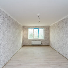 Квартира 69,9 м², 2-комнатная - изображение 5