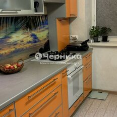 Квартира 63 м², 3-комнатная - изображение 4