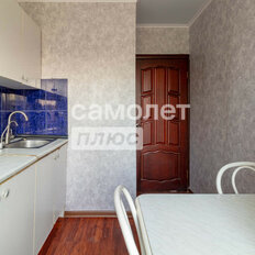 Квартира 49,3 м², 2-комнатная - изображение 2