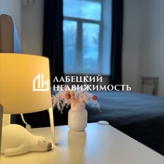 Квартира 52,5 м², 2-комнатная - изображение 4