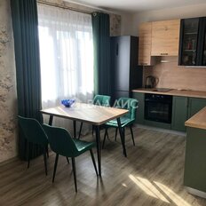 дом + 10 соток, участок - изображение 2