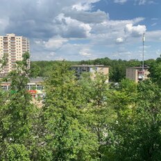 Квартира 45,5 м², 2-комнатная - изображение 4