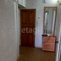 Квартира 38,2 м², 1-комнатная - изображение 2