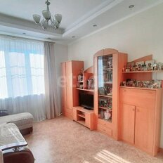 Квартира 81,5 м², 3-комнатная - изображение 1