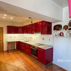 Квартира 84 м², 2-комнатная - изображение 1