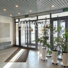 Квартира 65,5 м², 2-комнатная - изображение 2