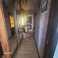 Квартира 55 м², 2-комнатная - изображение 4