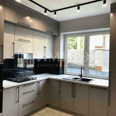 дом + 7 соток, участок - изображение 3