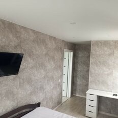 Квартира 40,9 м², 2-комнатная - изображение 2