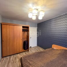 Квартира 59 м², 2-комнатная - изображение 2