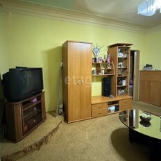 Квартира 53,2 м², 1-комнатная - изображение 2