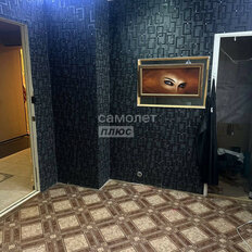 Квартира 65,9 м², 3-комнатная - изображение 4