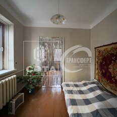 часть дома + 4 сотки, участок - изображение 4