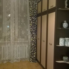 12 м², комната - изображение 2