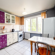 Квартира 28,9 м², 1-комнатная - изображение 1