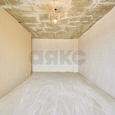 Квартира 65,6 м², 2-комнатная - изображение 3