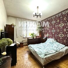 Квартира 63,5 м², 3-комнатная - изображение 5