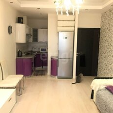 Квартира 44,1 м², 1-комнатная - изображение 2