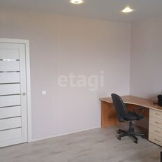 Квартира 44 м², 1-комнатная - изображение 2