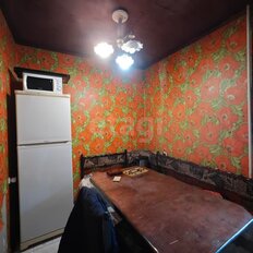 часть дома + 4 сотки, участок - изображение 3