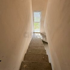 дом + 4 сотки, участок - изображение 5