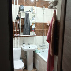 Квартира 36,1 м², 1-комнатная - изображение 5