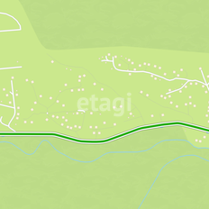 дом + 13,2 сотки, участок - изображение 4