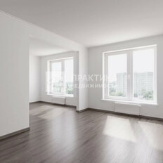 Квартира 37,3 м², 2-комнатная - изображение 3