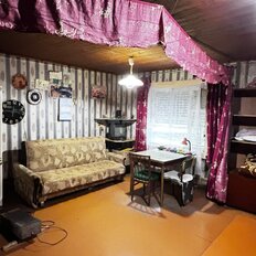 дом + 30 соток, участок - изображение 5