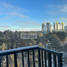 Квартира 41,2 м², 1-комнатная - изображение 4