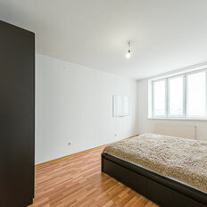 Квартира 62,2 м², 2-комнатная - изображение 4
