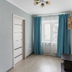 Квартира 44,3 м², 2-комнатная - изображение 3