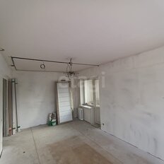 Квартира 44,9 м², 2-комнатная - изображение 5