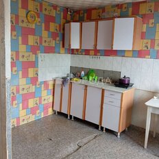 Квартира 44,7 м², 2-комнатная - изображение 2