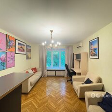 Квартира 70,4 м², 3-комнатная - изображение 4