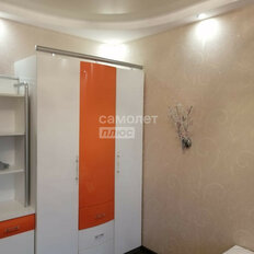 Квартира 55 м², 3-комнатная - изображение 3