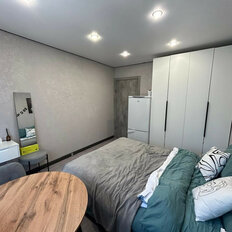 Квартира 82,1 м², 3-комнатная - изображение 5