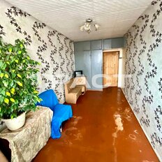 Квартира 58,8 м², 3-комнатная - изображение 4
