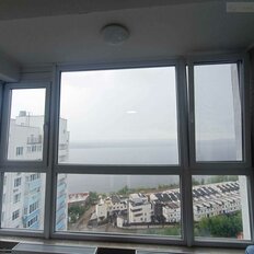 Квартира 94 м², 2-комнатная - изображение 5