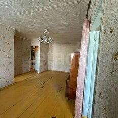 Квартира 44 м², 2-комнатная - изображение 1